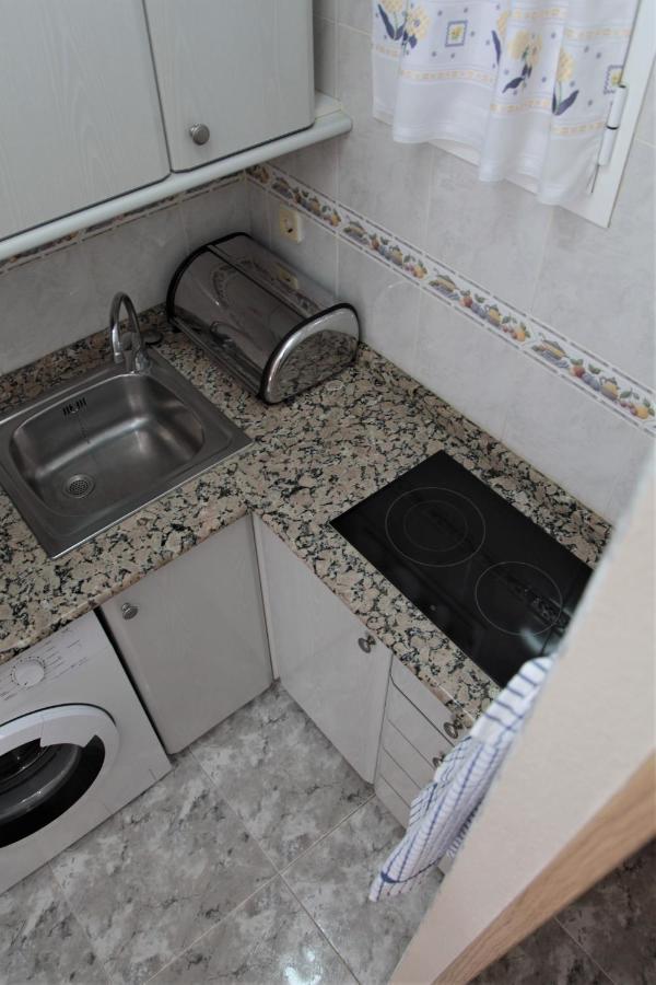 Appartamento Cozy Just 8 Min Walk From The Beach!